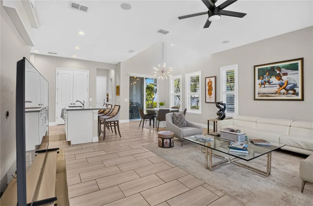 8163 UPPER PERSE CIRCLE Orlando, FL 32827