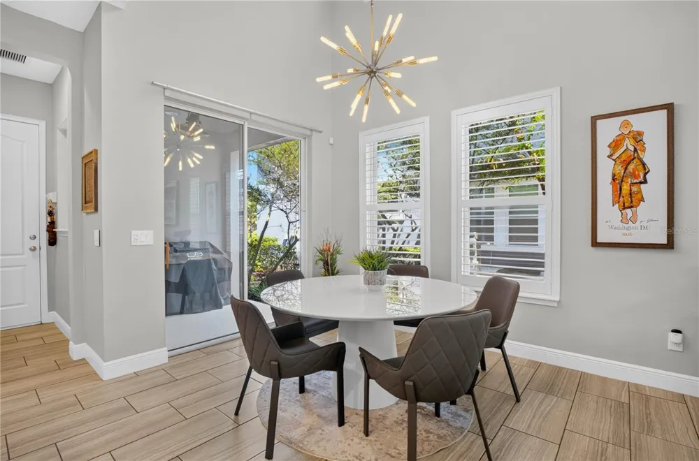 8163 UPPER PERSE CIRCLE Orlando, FL 32827