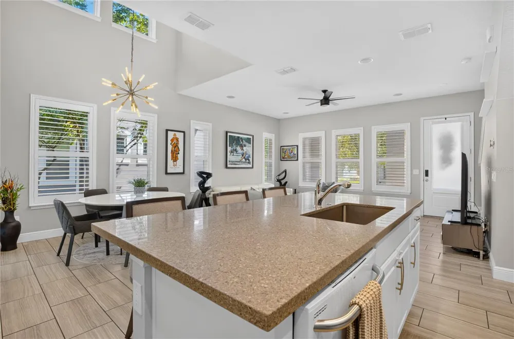 8163 UPPER PERSE CIRCLE Orlando, FL 32827