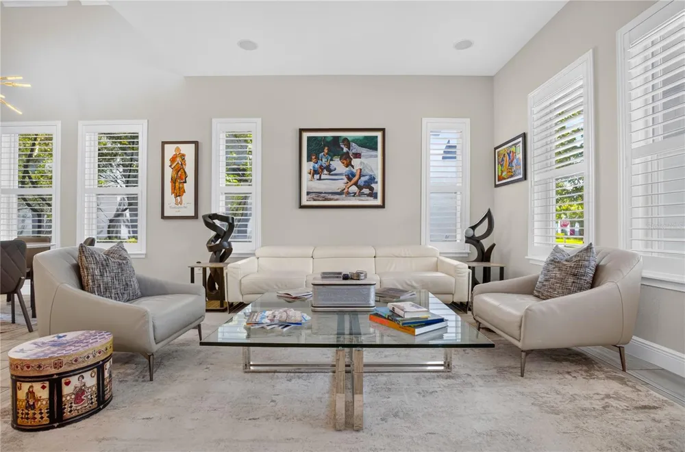 8163 UPPER PERSE CIRCLE Orlando, FL 32827