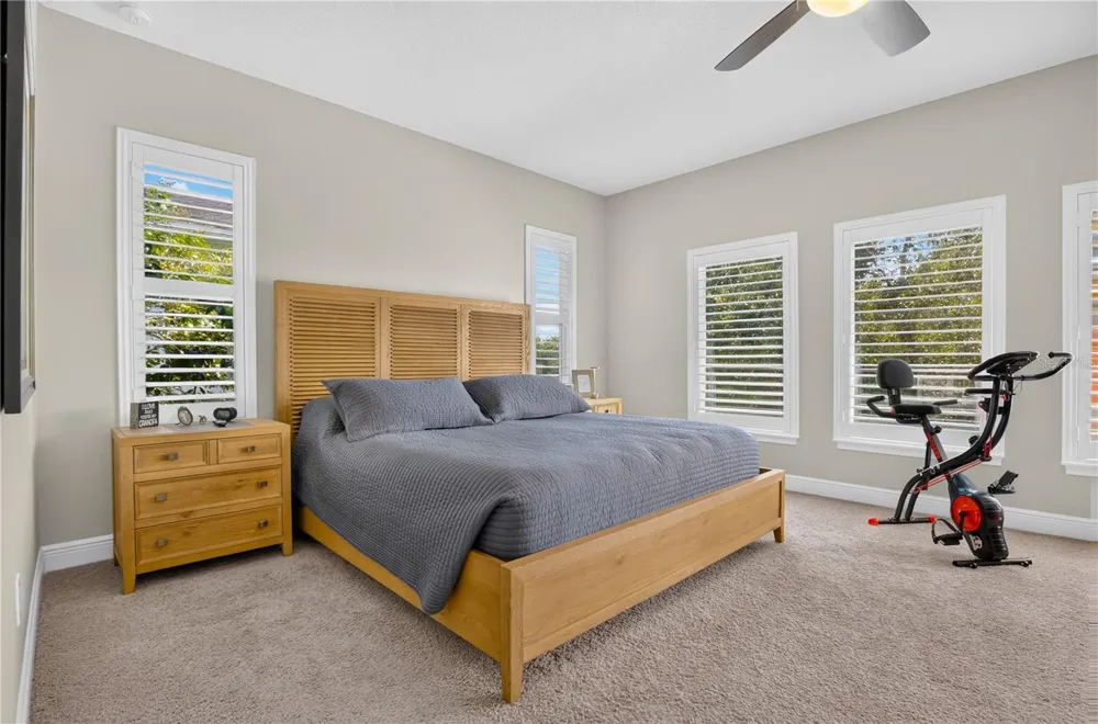 8163 UPPER PERSE CIRCLE Orlando, FL 32827
