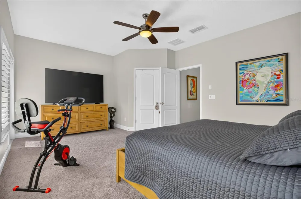8163 UPPER PERSE CIRCLE Orlando, FL 32827
