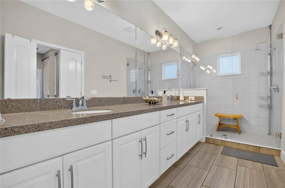 8163 UPPER PERSE CIRCLE Orlando, FL 32827