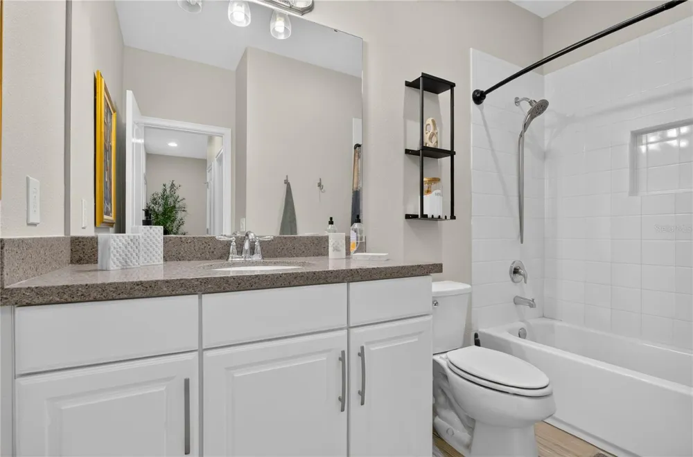 8163 UPPER PERSE CIRCLE Orlando, FL 32827