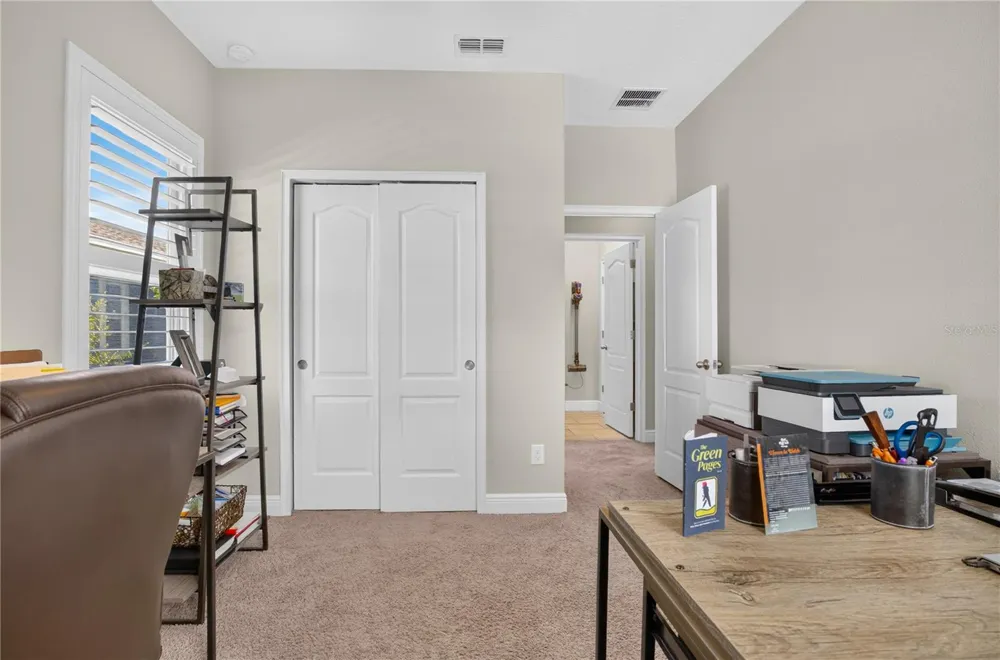 8163 UPPER PERSE CIRCLE Orlando, FL 32827