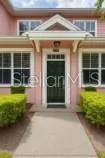 4002 VENETIAN BAY DRIVE #105