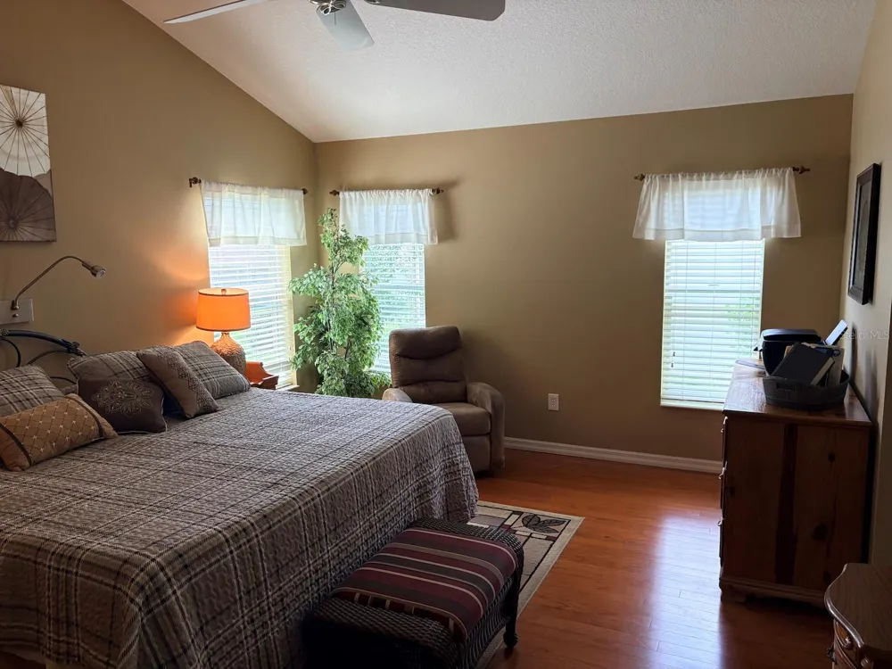 965 JOINER PLACE The Villages, FL 32162