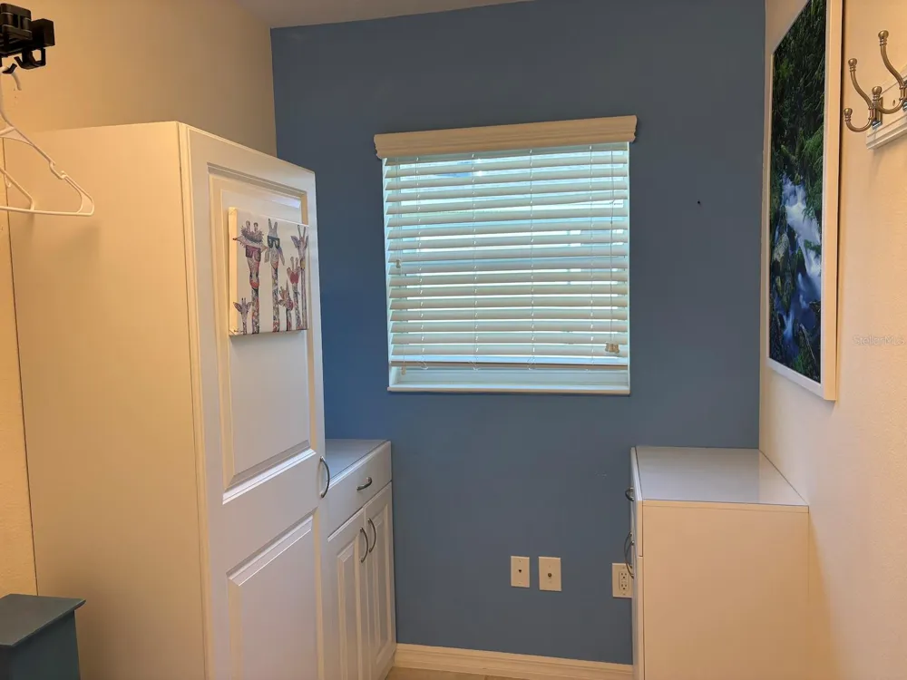 965 JOINER PLACE The Villages, FL 32162