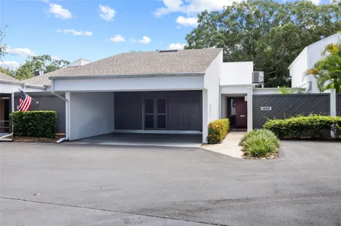 14225 CYPRESS CIRCLE #14225