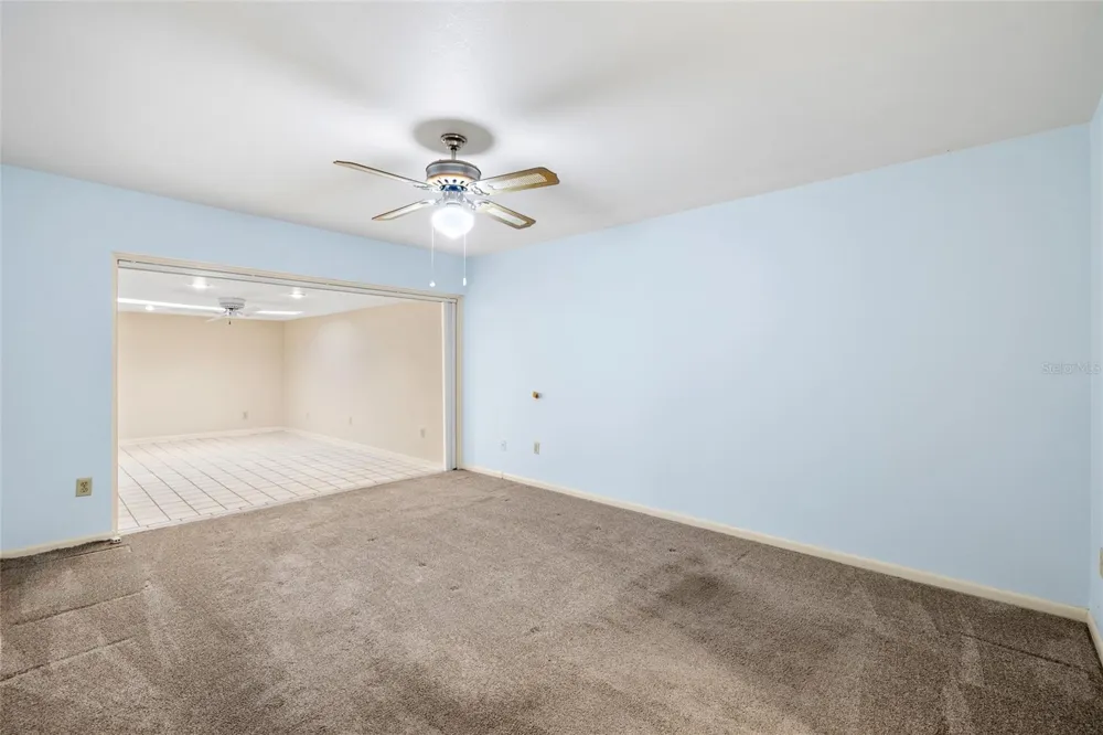 14225 CYPRESS CIRCLE #14225 Tampa, FL 33618