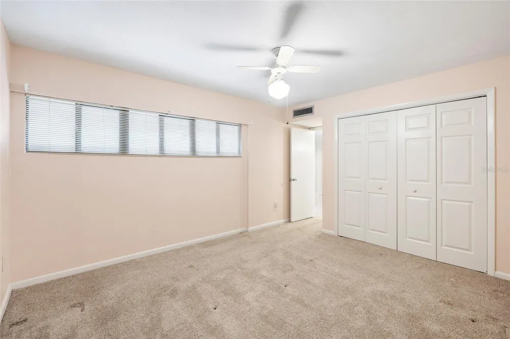 14225 CYPRESS CIRCLE #14225 Tampa, FL 33618