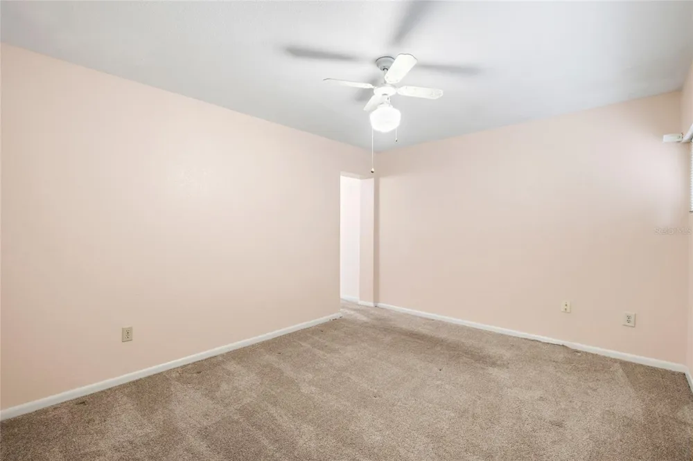 14225 CYPRESS CIRCLE #14225 Tampa, FL 33618