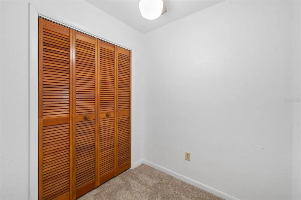 14225 CYPRESS CIRCLE #14225 Tampa, FL 33618