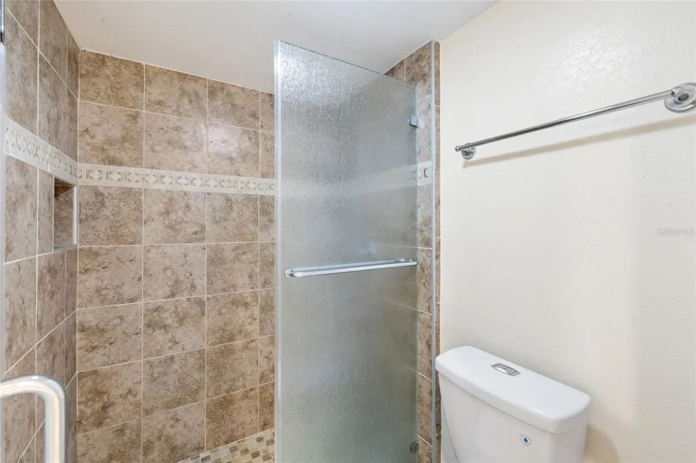 14225 CYPRESS CIRCLE #14225 Tampa, FL 33618