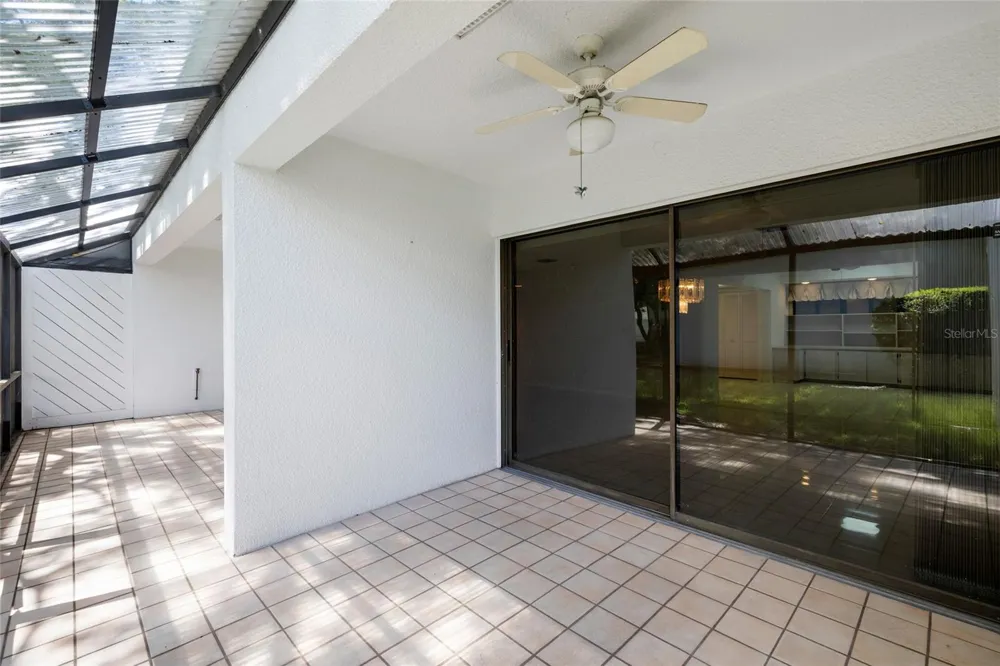 14225 CYPRESS CIRCLE #14225 Tampa, FL 33618