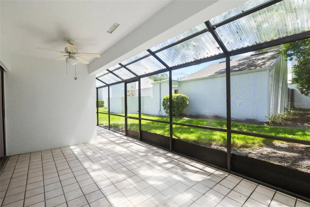 14225 CYPRESS CIRCLE #14225 Tampa, FL 33618