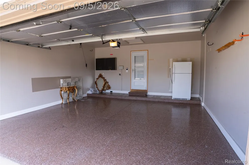 50576 Commons Drive Macomb Township, MI 48042