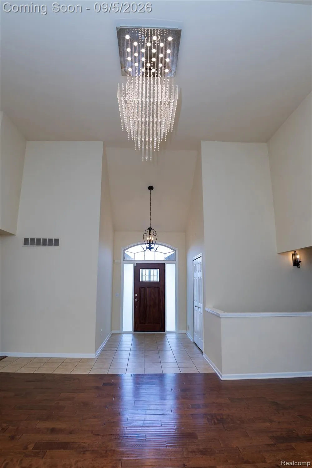 50576 Commons Drive Macomb Township, MI 48042