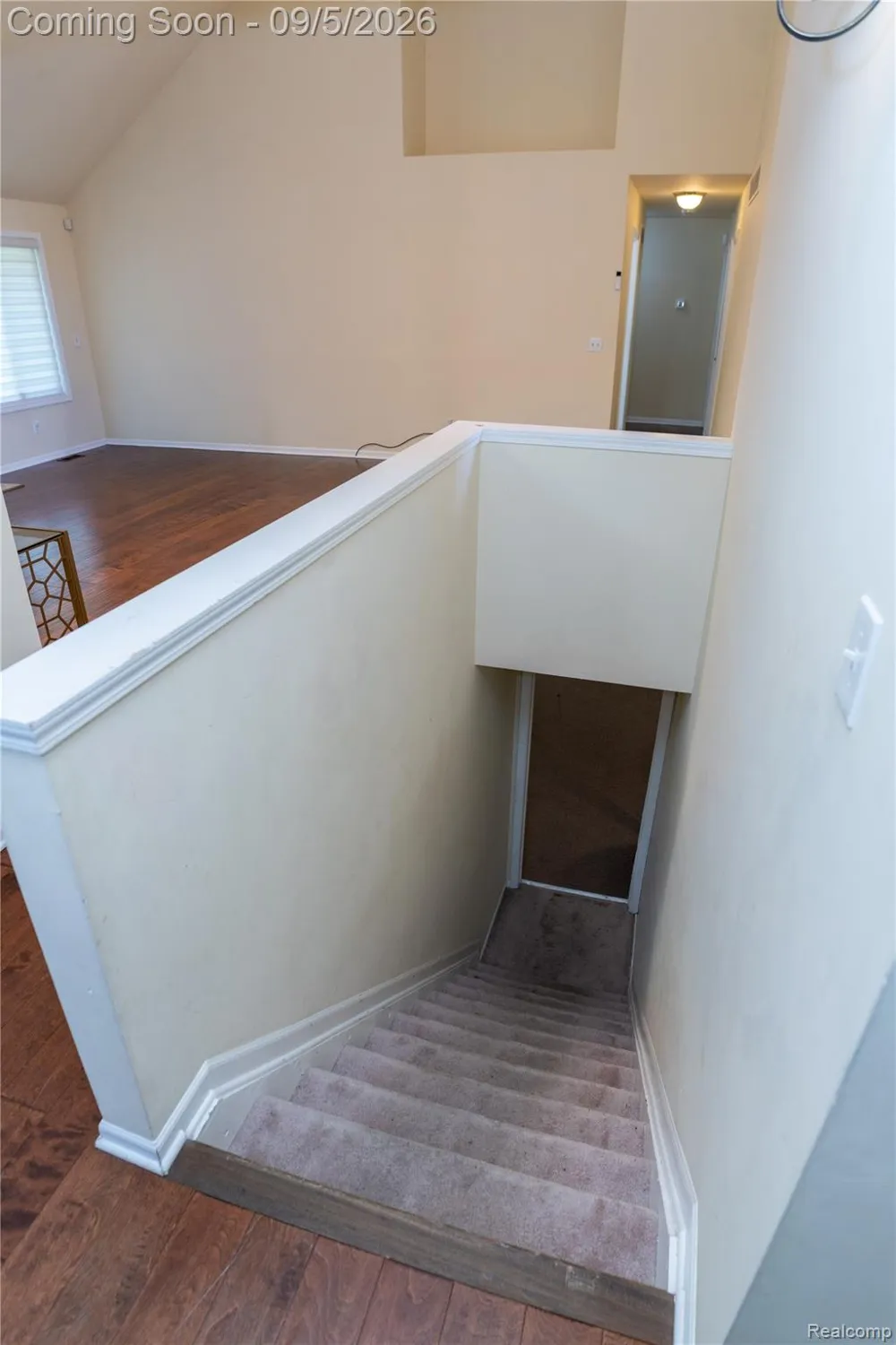 50576 Commons Drive Macomb Township, MI 48042