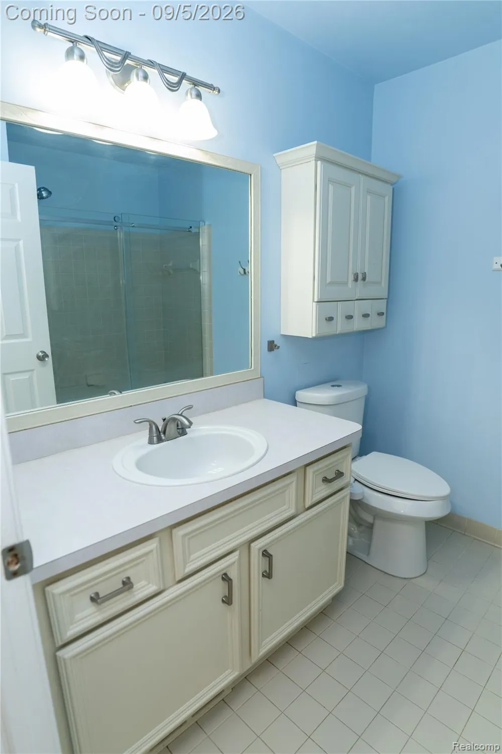50576 Commons Drive Macomb Township, MI 48042