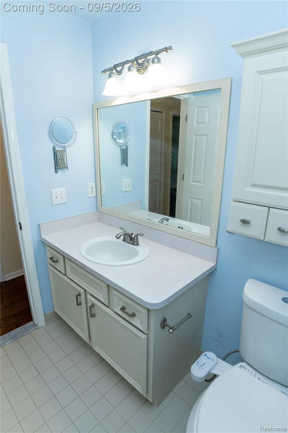 50576 Commons Drive Macomb Township, MI 48042