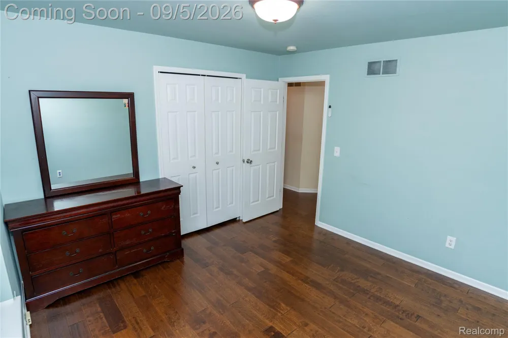 50576 Commons Drive Macomb Township, MI 48042