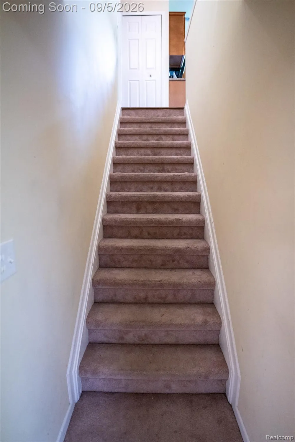 50576 Commons Drive Macomb Township, MI 48042
