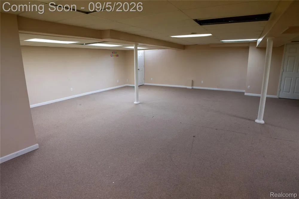 50576 Commons Drive Macomb Township, MI 48042