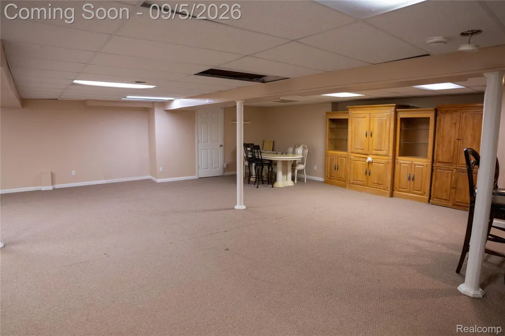 50576 Commons Drive Macomb Township, MI 48042
