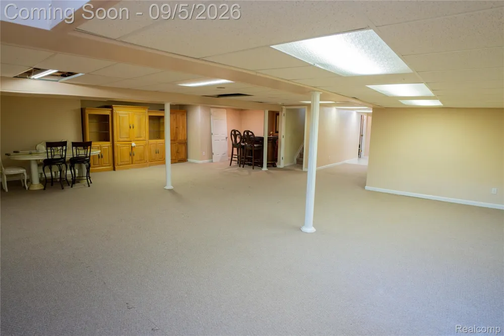 50576 Commons Drive Macomb Township, MI 48042