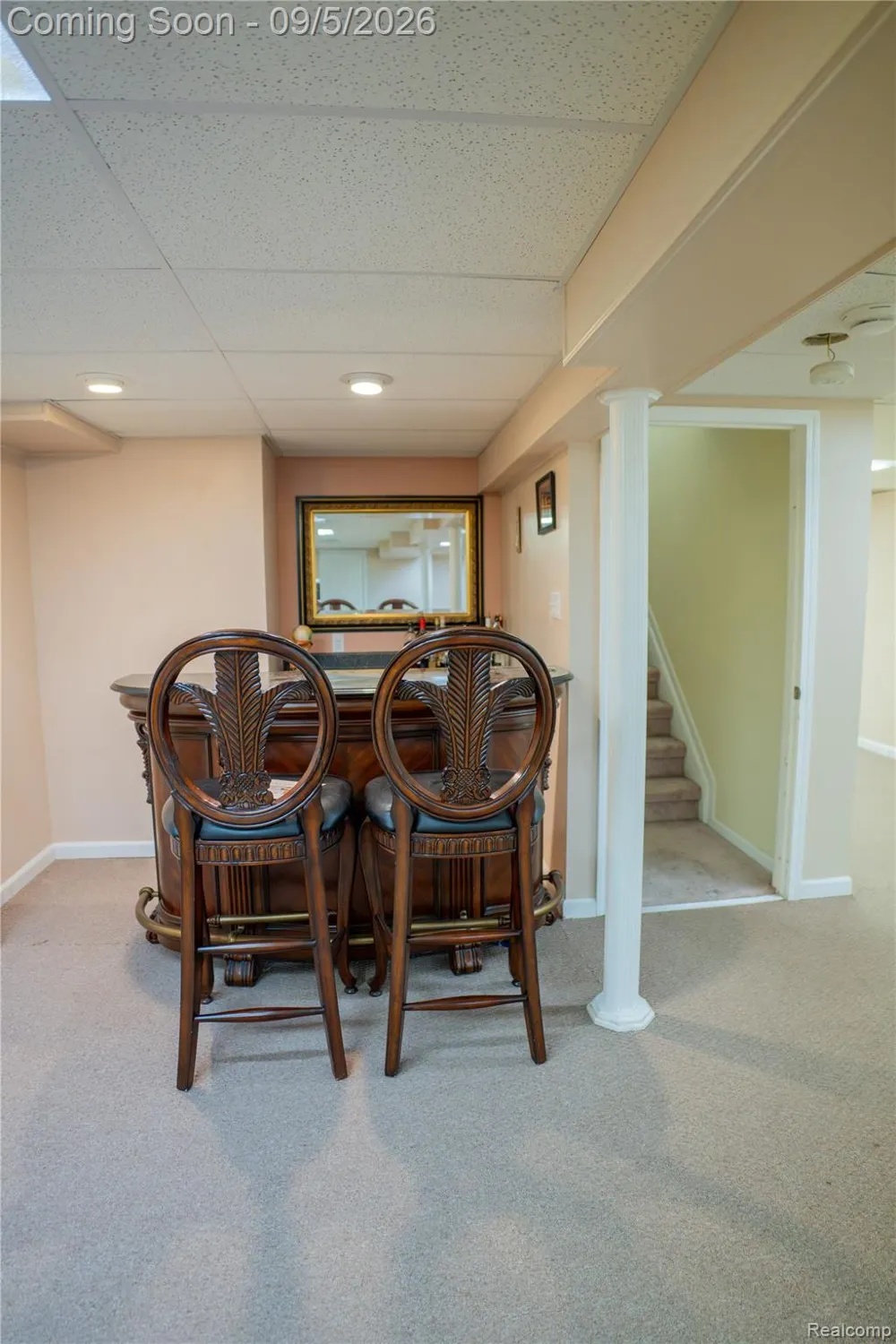 50576 Commons Drive Macomb Township, MI 48042