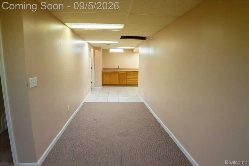 50576 Commons Drive Macomb Township, MI 48042
