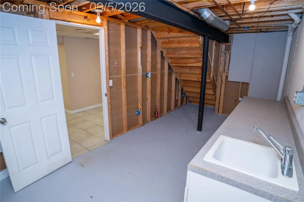 50576 Commons Drive Macomb Township, MI 48042
