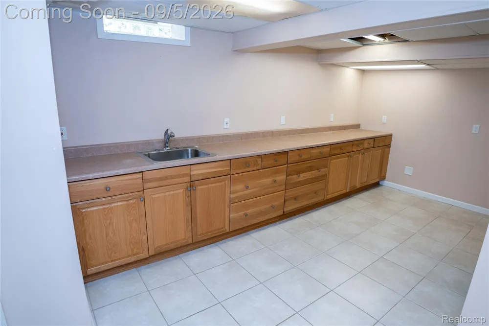 50576 Commons Drive Macomb Township, MI 48042