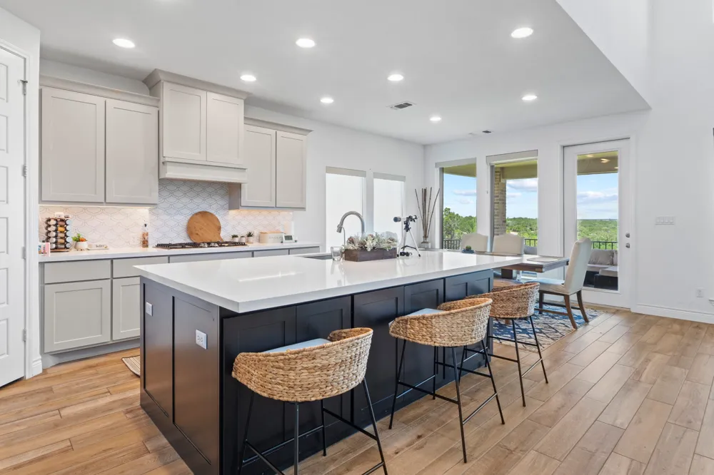 405 Terrene Trail Georgetown, TX 78628