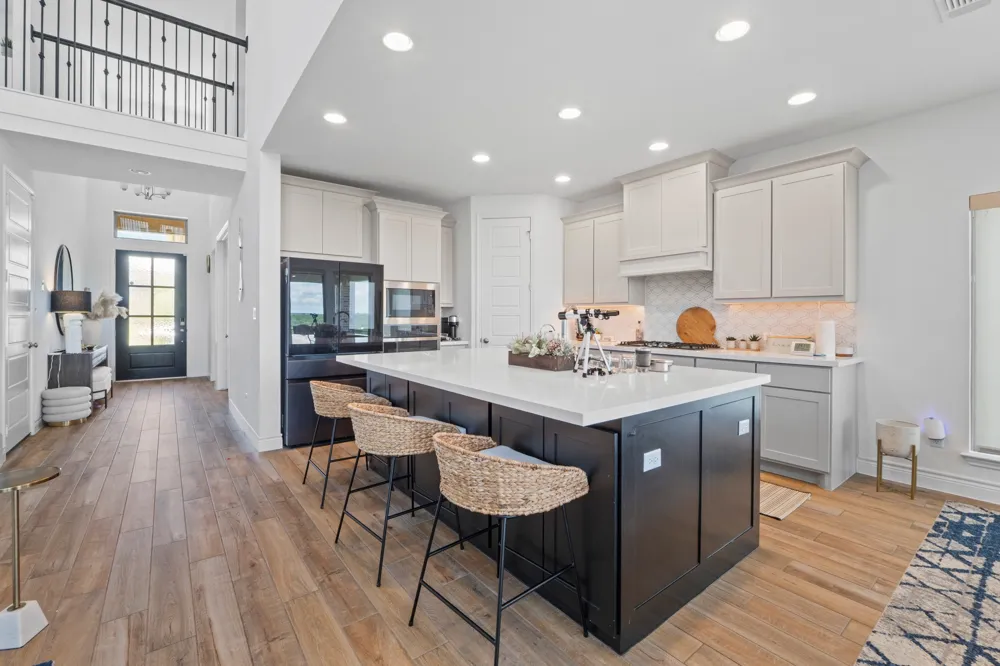 405 Terrene Trail Georgetown, TX 78628