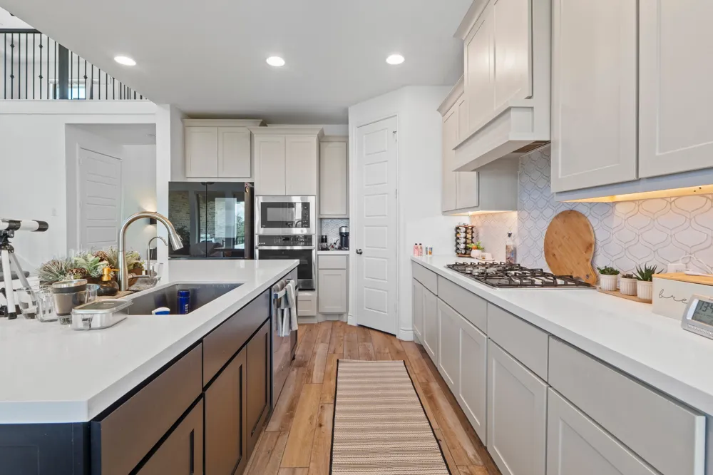 405 Terrene Trail Georgetown, TX 78628