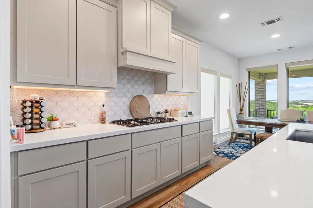 405 Terrene Trail Georgetown, TX 78628