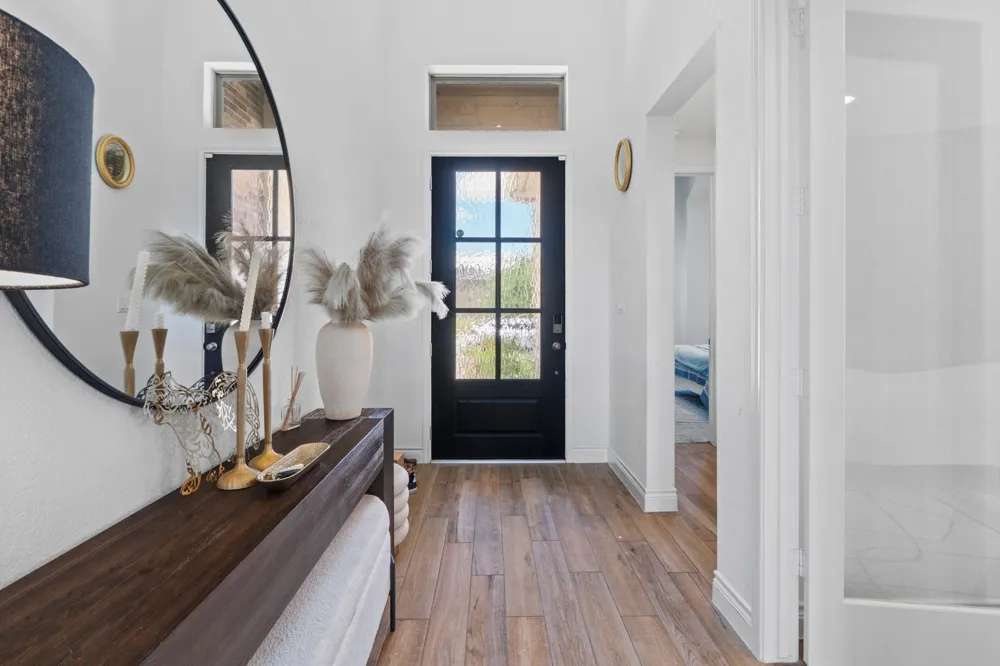405 Terrene Trail Georgetown, TX 78628