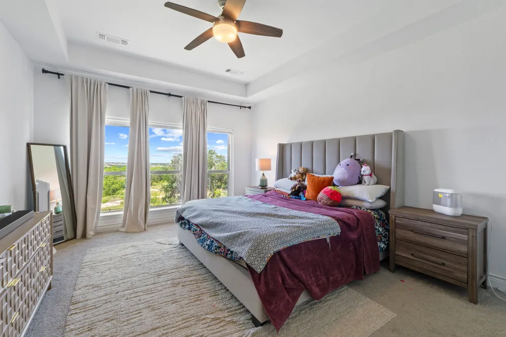 405 Terrene Trail Georgetown, TX 78628