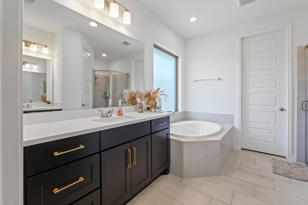 405 Terrene Trail Georgetown, TX 78628