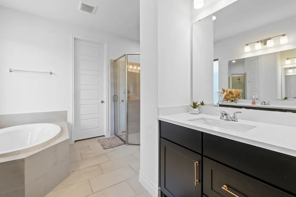 405 Terrene Trail Georgetown, TX 78628