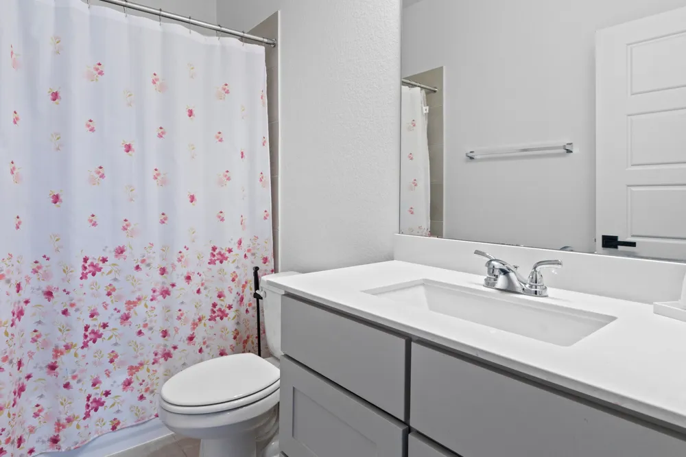405 Terrene Trail Georgetown, TX 78628