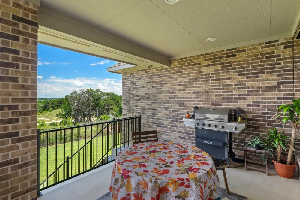 405 Terrene Trail Georgetown, TX 78628
