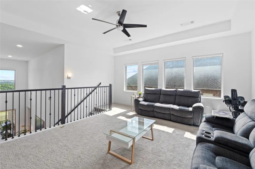 405 Terrene Trail Georgetown, TX 78628
