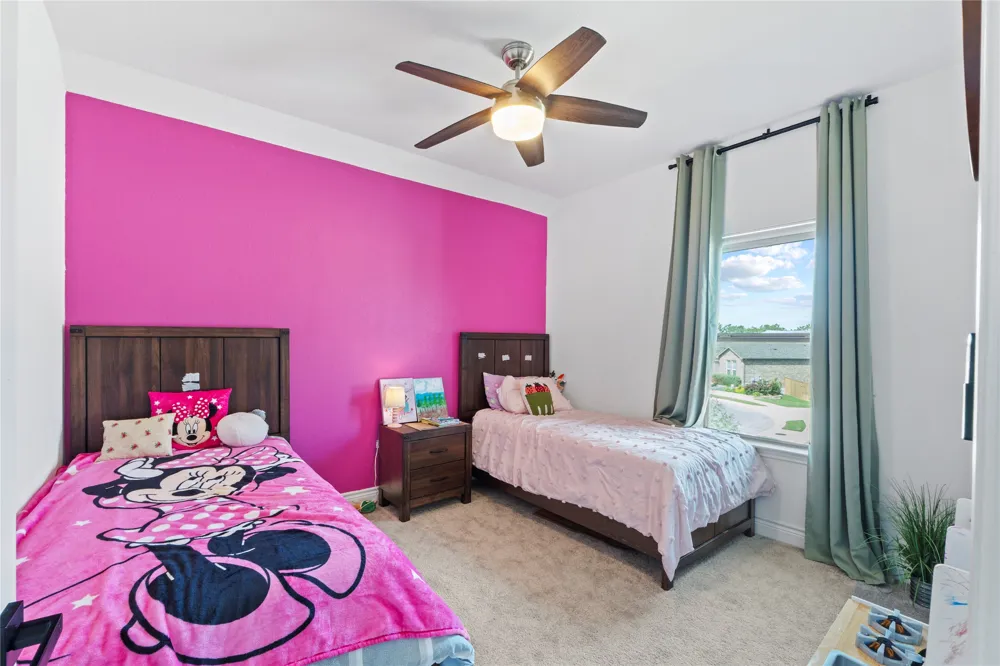 405 Terrene Trail Georgetown, TX 78628