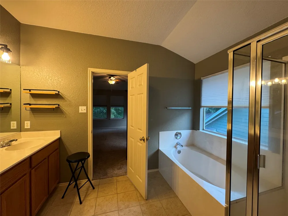 701 Sampson Street Kyle, TX 78640