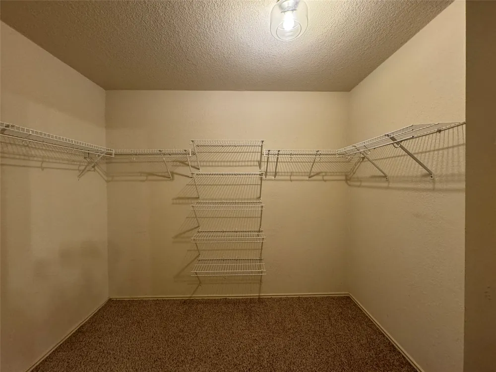 701 Sampson Street Kyle, TX 78640