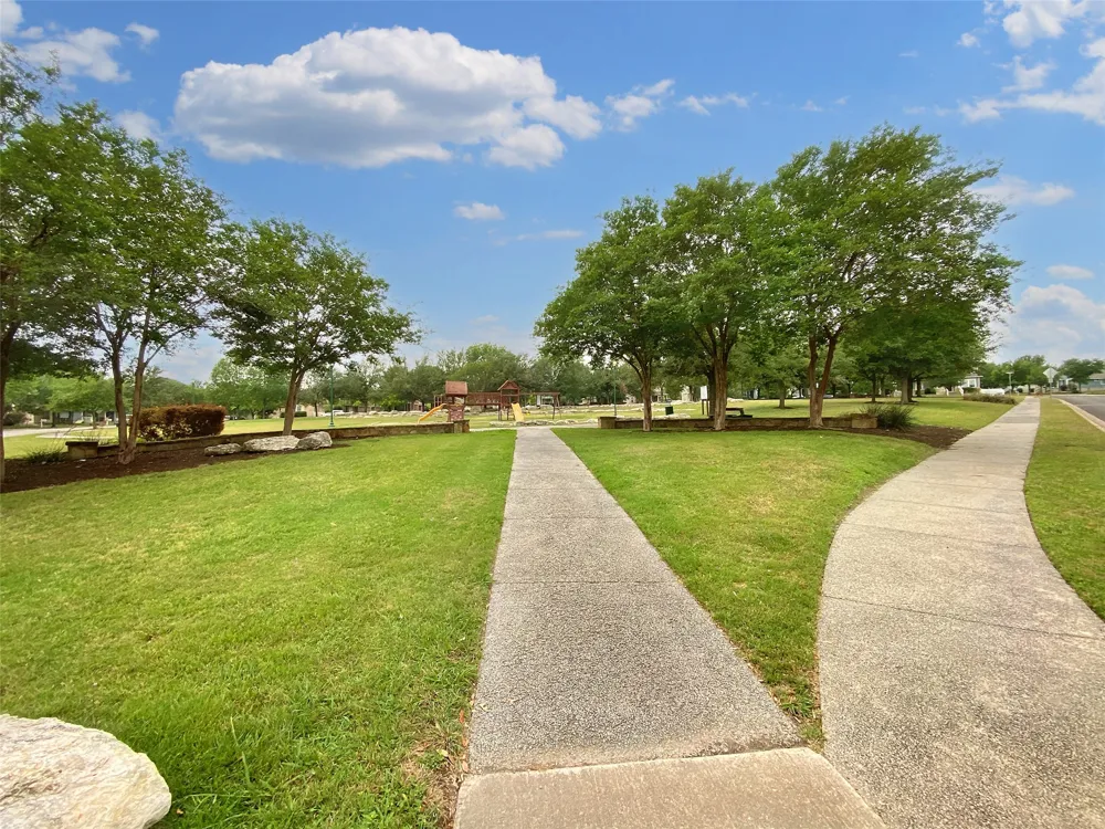 701 Sampson Street Kyle, TX 78640