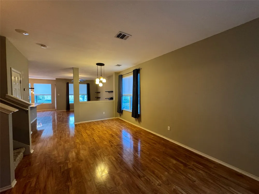 701 Sampson Street Kyle, TX 78640